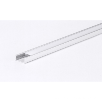 LED Aluminum Profile for Industial